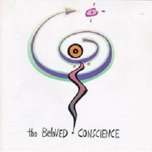 Conscience (1993)